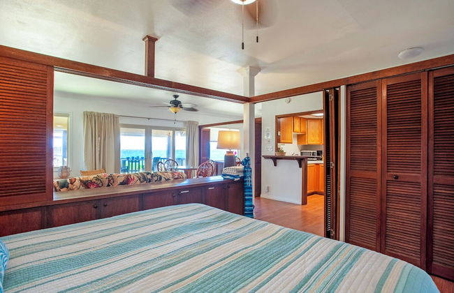 Hanalei Colony Resort J3 - Foto 3