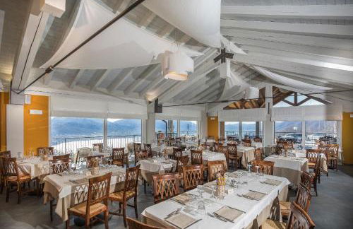 Residence Usignolo - Foto 39