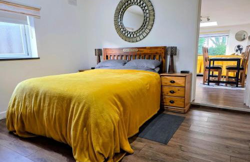 The Captains Quarters - Foto 25