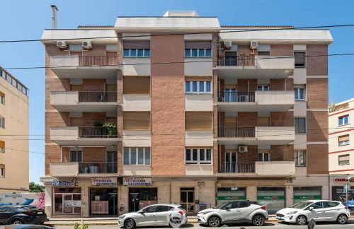 Casa Elvira - Foto 29