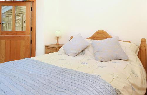 Pear Tree Cottages - Photo 44