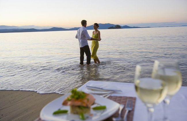 Tranquility By The Course Port Douglas - Photo 18