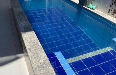 Sol e Praia - Photo 1