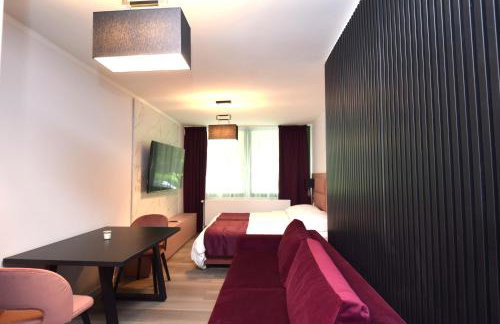 stay with legends - Foto 6