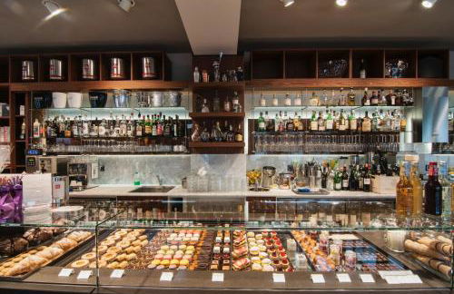 PALMANOVA SUITE HOME - Foto 47