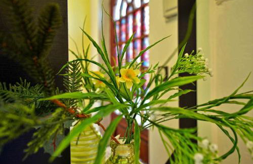 Apartment Zena - Foto 30