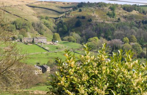 Pule Hill Farm - Foto 45