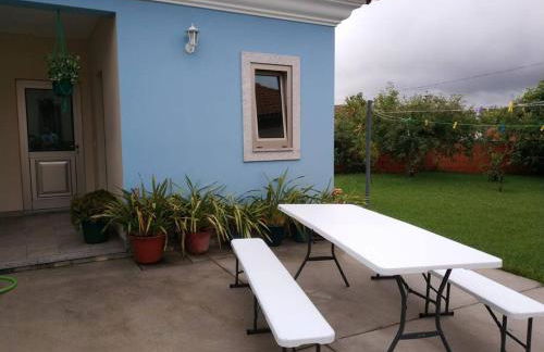 Maison proche de la mer - Foto 21