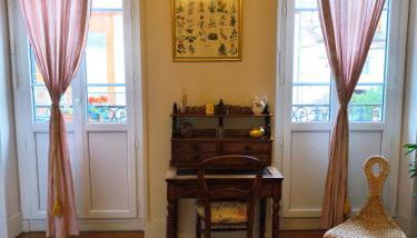 La casa de las flores - Foto 3