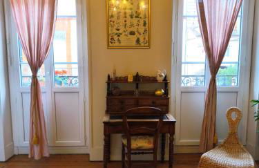 La casa de las flores - Foto 3