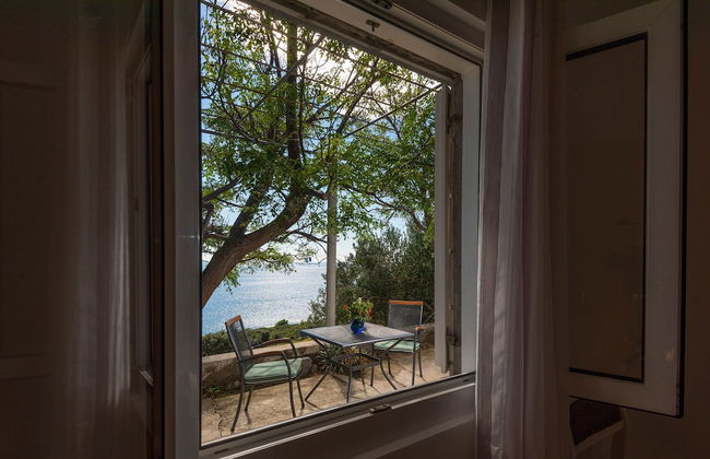 Country Home Dingač - Photo 30