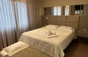 Seu Lar na Serra com Lareira e Piscina aquecida 4min Centro - Photo 24