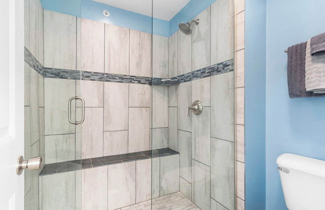 Dora - Holiday Hills Branson - Golf Resort - Branson - Outdoor Pools - Foto 15