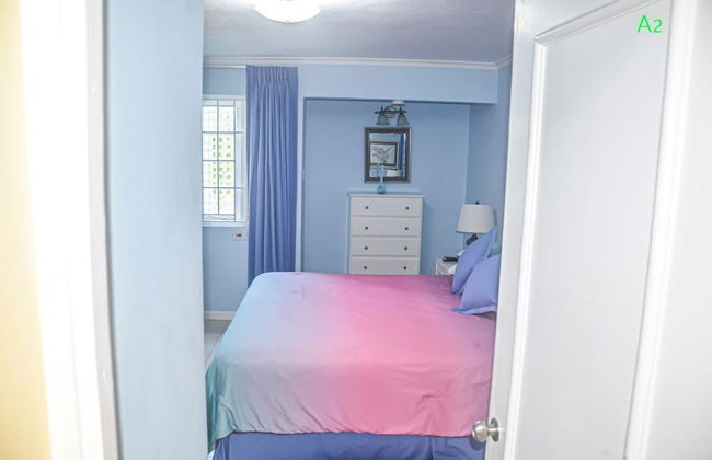 Condo Rios Resort - Photo 7