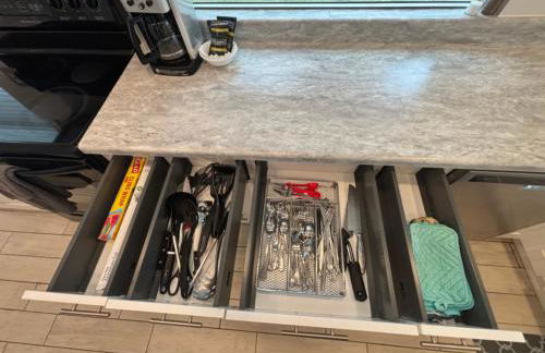 Stingray - Intimate Quaint on Imperial River 1.4 mi. 2 Beach - Foto 20