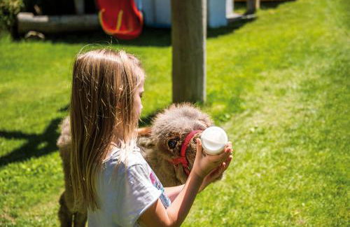 Stabinger Hof - Foto 30