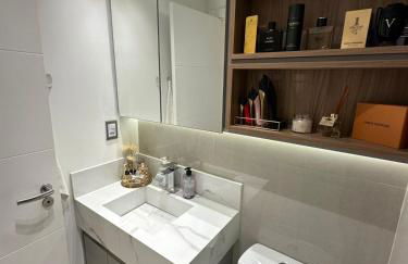 Conforto Contorno Sul - Foto 7