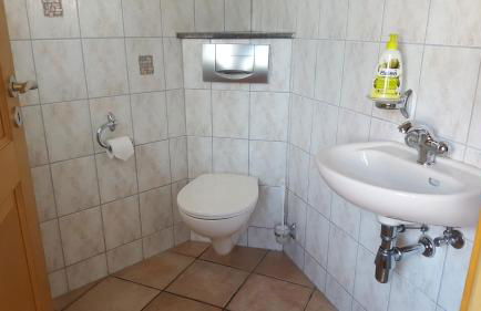 Ferienhaus Schwörer - Foto 17