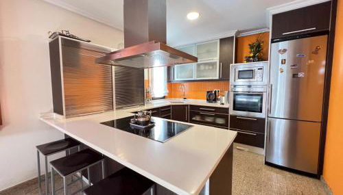 YourHouse Fontevella II - Foto 5