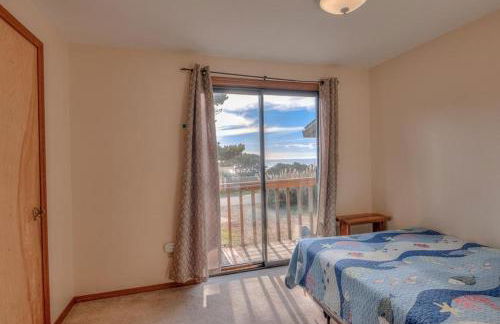 Captain Johns - Foto 41