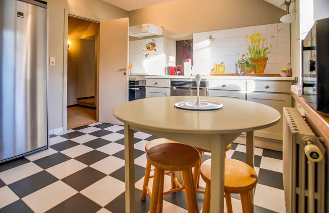 Luxury Pool Villa in Sosoye - Foto 16