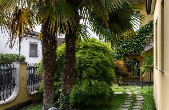 New Inn Residence - Foto 43