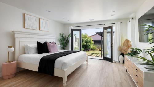 Iconic LACasita -FoodieBobaliciousCity- Mins2DTLA - Foto 3