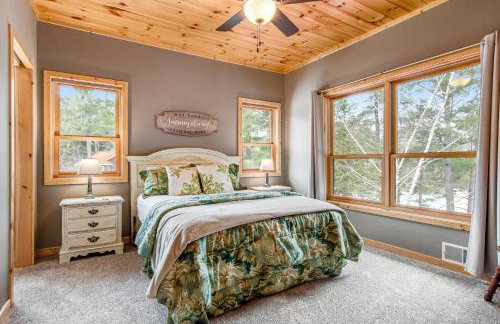 Casa Maria - Foto 44