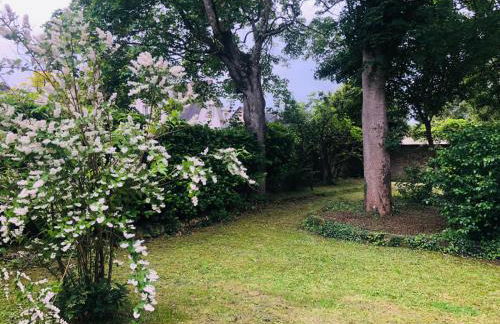 La closerie de BelleVue - Foto 21