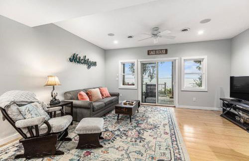 Bear Lake Bliss - Foto 16