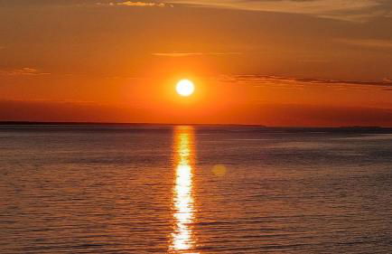 Fewo 2 Stueven im Reetdachhaus Fewo cc - Foto 6