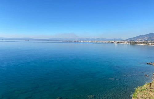 DiFan Sea Homes A4 - Foto 14