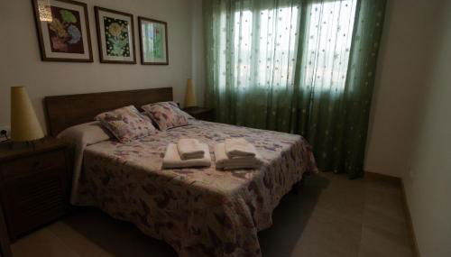 El Rincón de Lokiz. Disfruta Navarra al natural - Foto 4