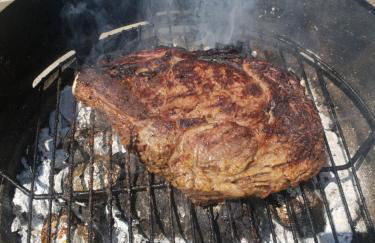 Appartement La Garenne Jacuzzi et Balcon à 15 min de Paris JO 2024 et Stade de France TARIFS PRIVILEGES SEMAINE OU MOIS DISPONIBLE - Foto 7