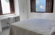 Bangalô 7 na Praia de Guaratiba Prado Bahia - Photo 14