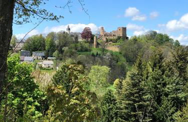 Villa Hainberg - Foto 66