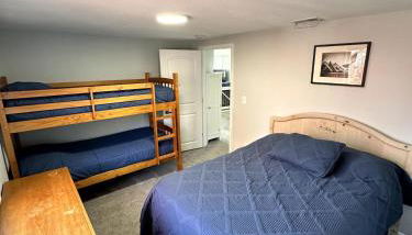 Lakefront Escape Dock Fire Pit Sleeps 14 - Foto 2