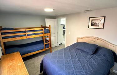 Lakefront Escape Dock Fire Pit Sleeps 14 - Foto 2