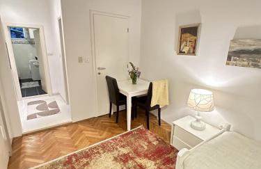 6 Tiha ulica - Foto 4