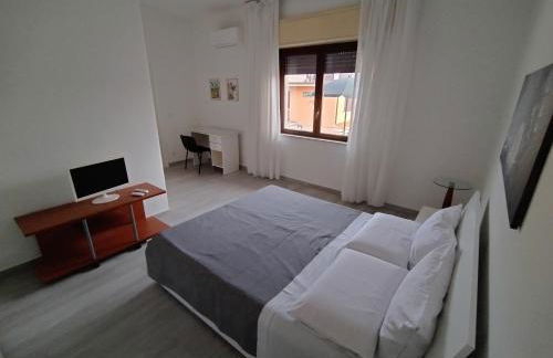 Residence Scogliera - Foto 8