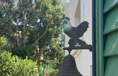 La nymphe Aegina - Foto 18