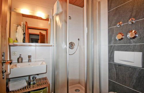 Allgäu-Moni - Foto 29