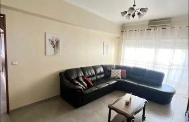 Spacieux Appartement Familial 3 Chambres À 15 min de Lisbonne - Photo 2