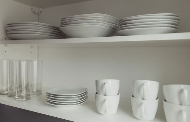 Old Printing House - Foto 21