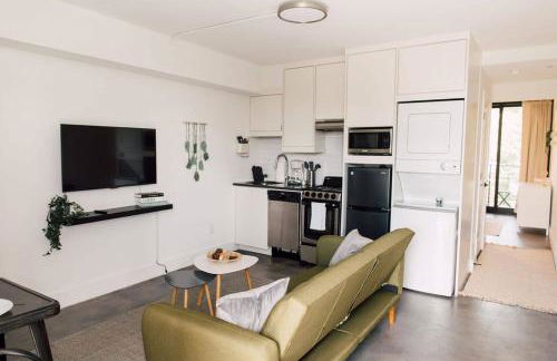 *NEW* - The Ella: Walkable, PonceCityMarket! - Foto 10