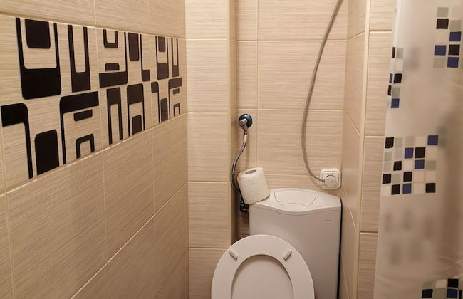 Csillag Apartman - Foto 13