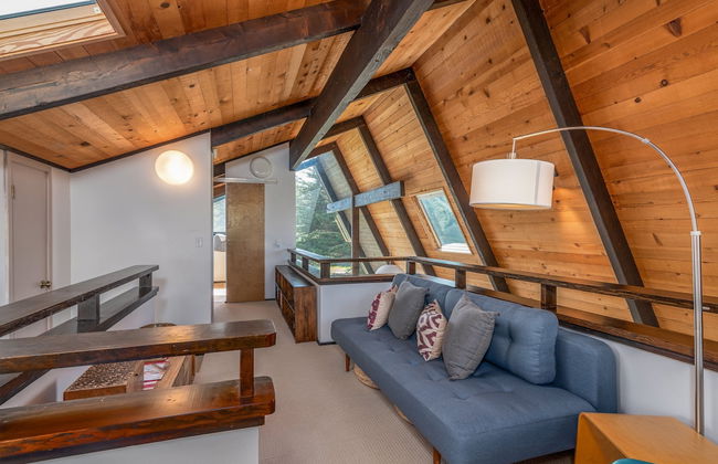 Meadow Lark - Foto 26