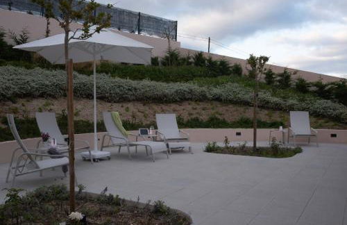 Vila Marta - Garça Real - Photo 14