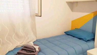 Casa Cristina City - Foto 4