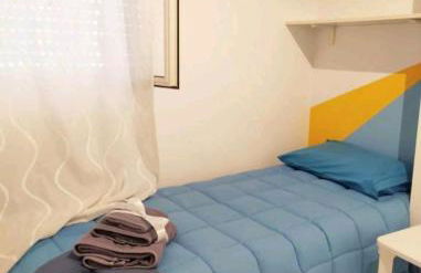 Casa Cristina City - Foto 4